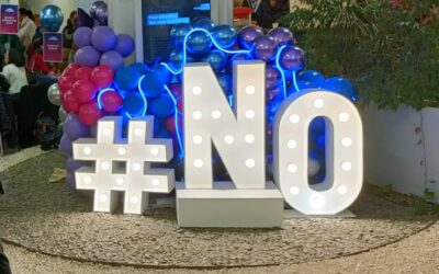 Nuit de l’orientation 2024