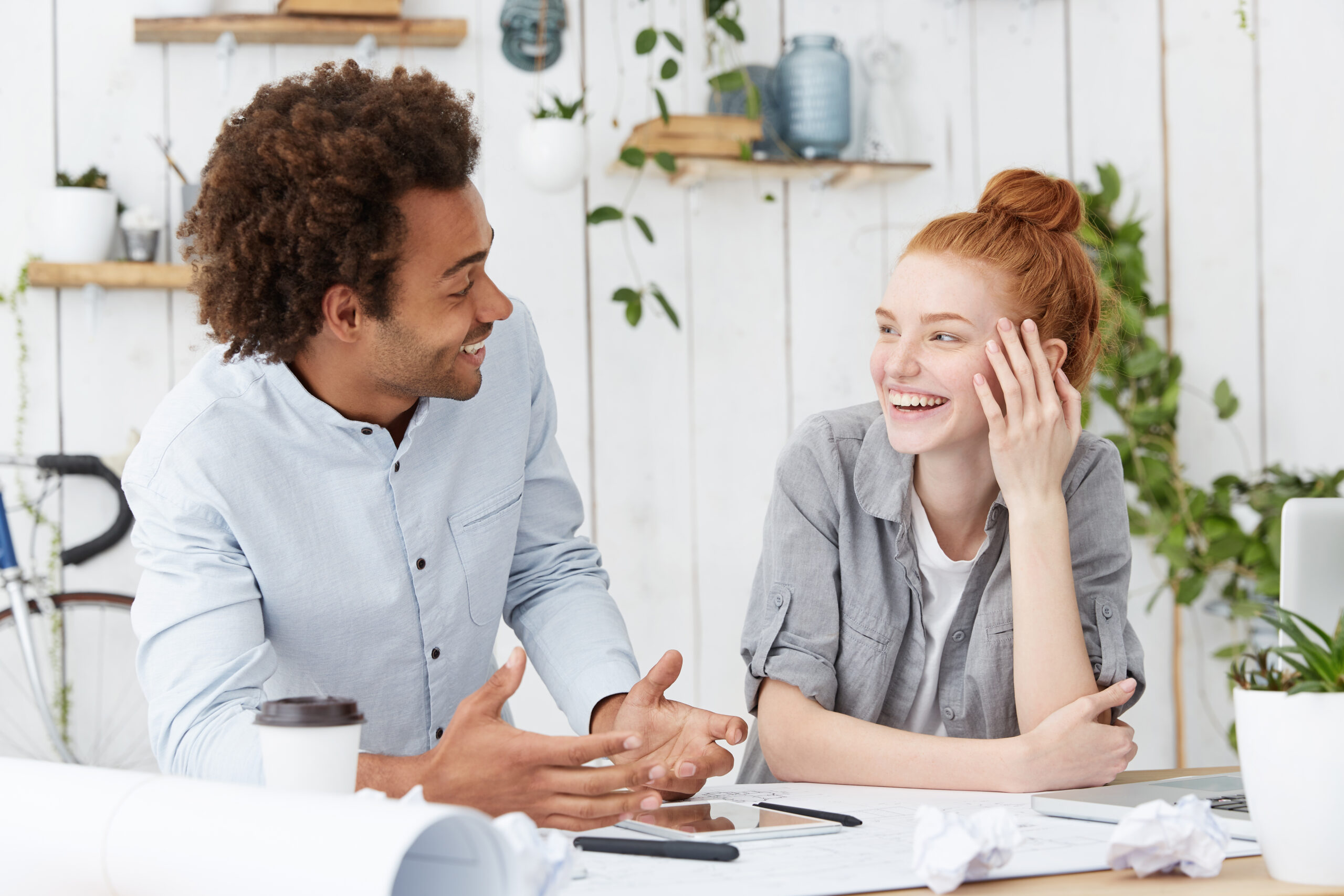 Bilan de compétences Bilan de compétences