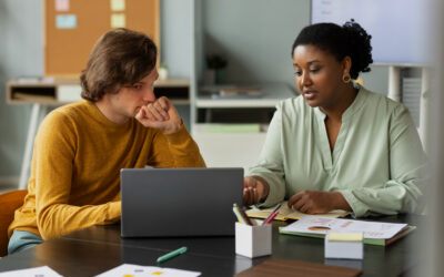 L&rsquo;ouplacement arrive