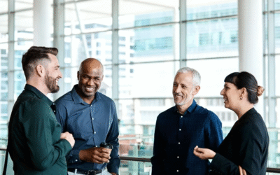 3 formations entreprise pour la santé mentale