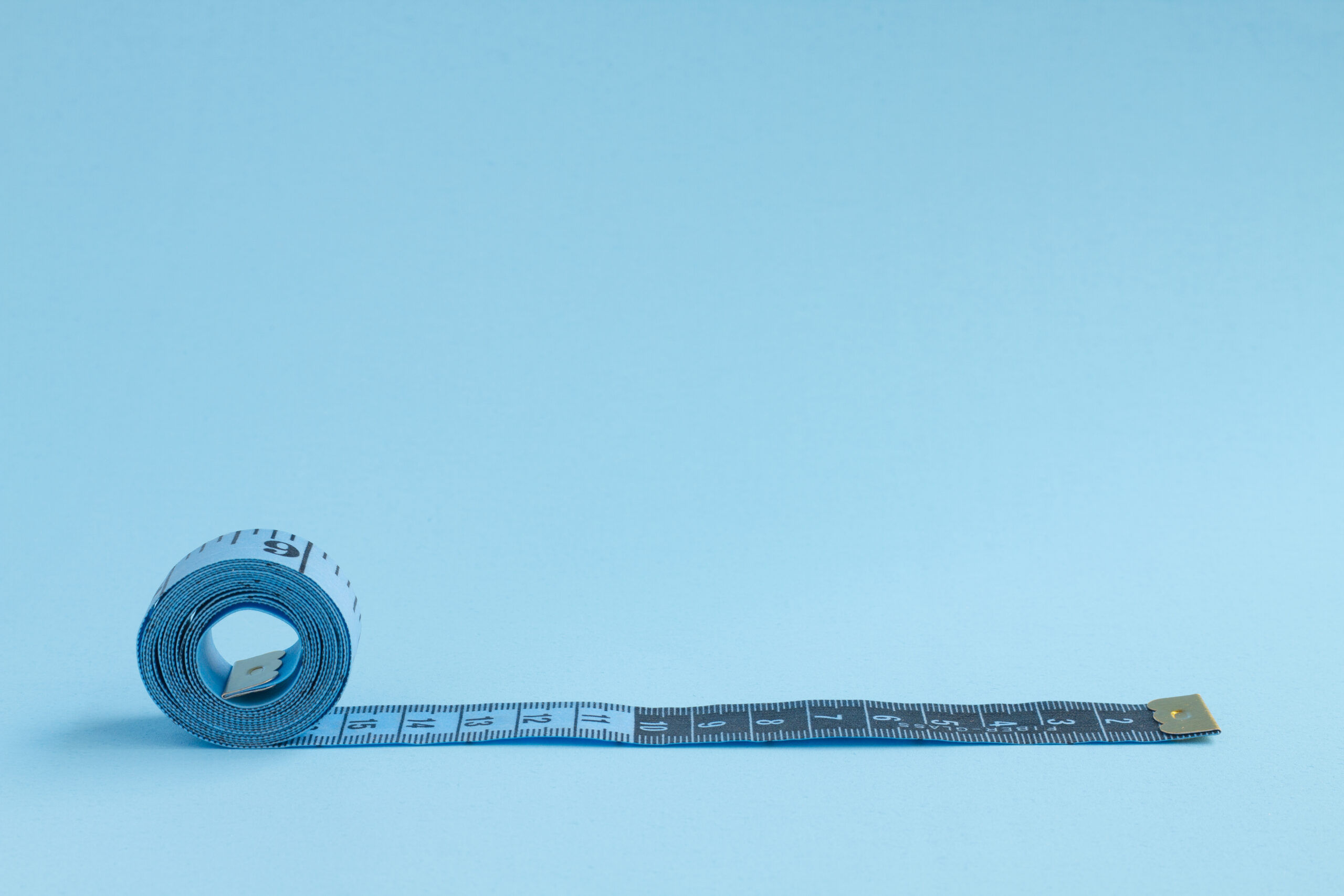 atelier orientation scolaire atelier orientation scolaire