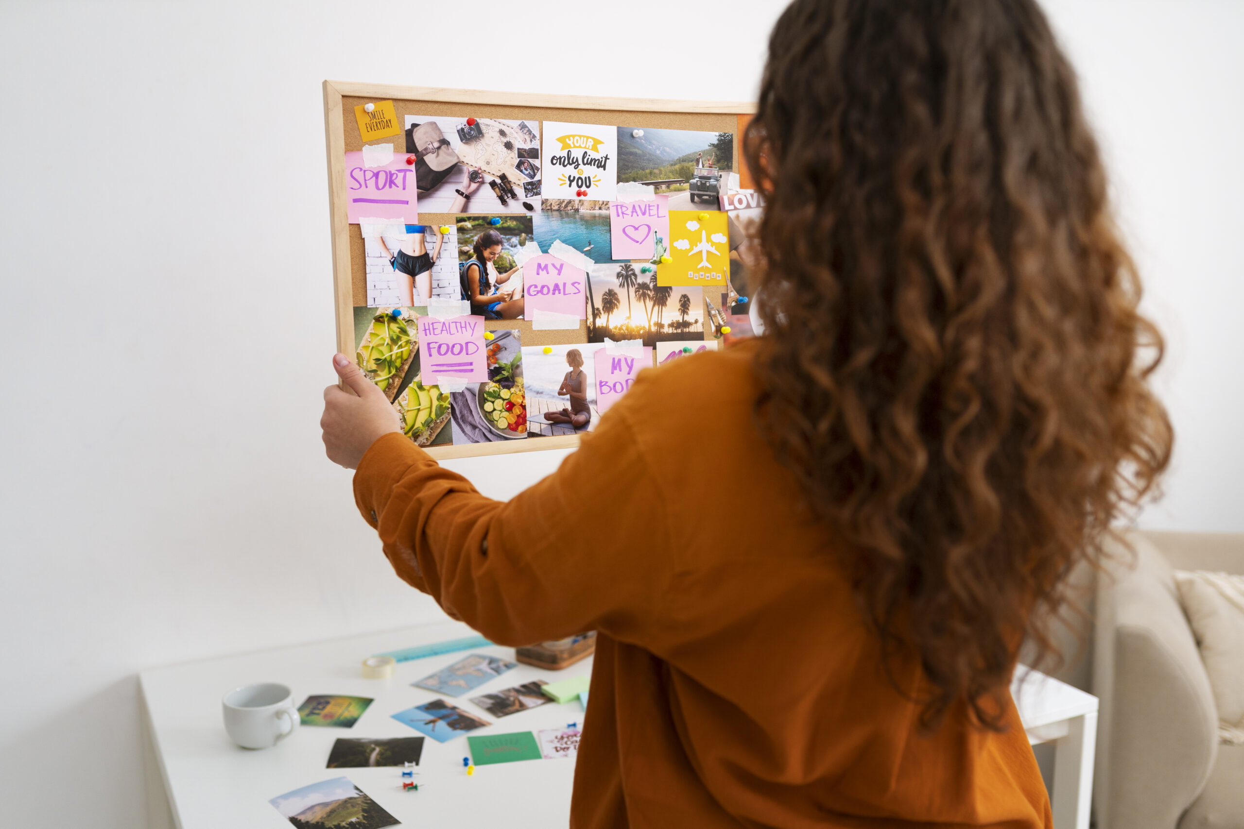 atelier orientation scolaire atelier orientation scolaire