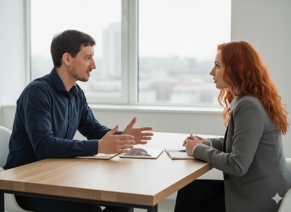 bilan de compétences ile de france