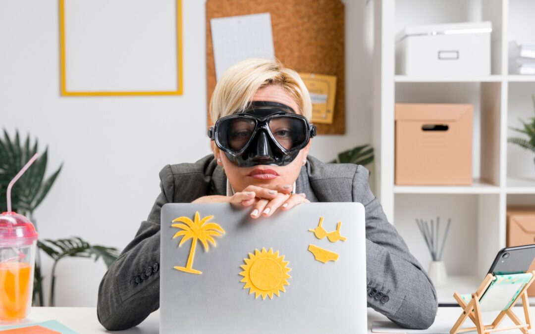 bilan de compétences seine et marne