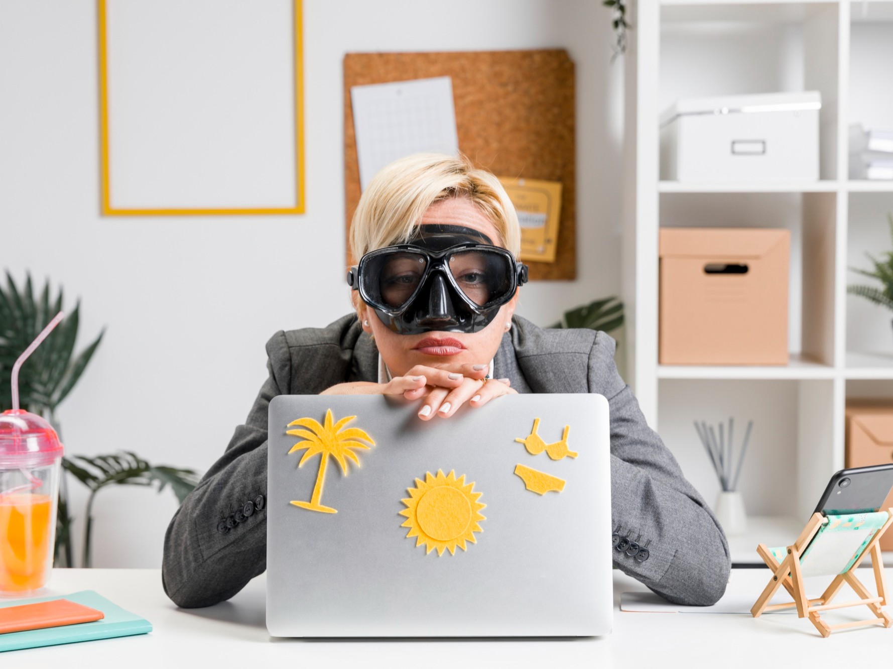 bilan de compétences seine et marne