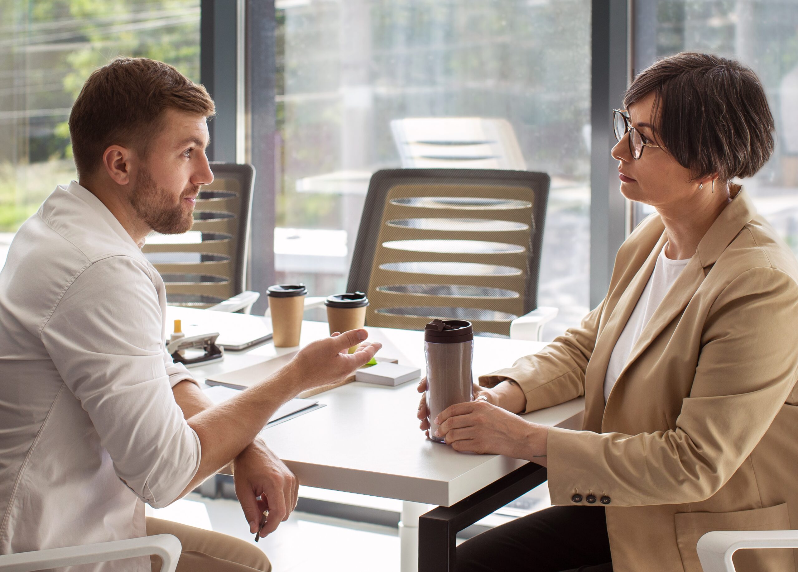 consultant bilan de compétences ile de france bilan de compétences ile de france