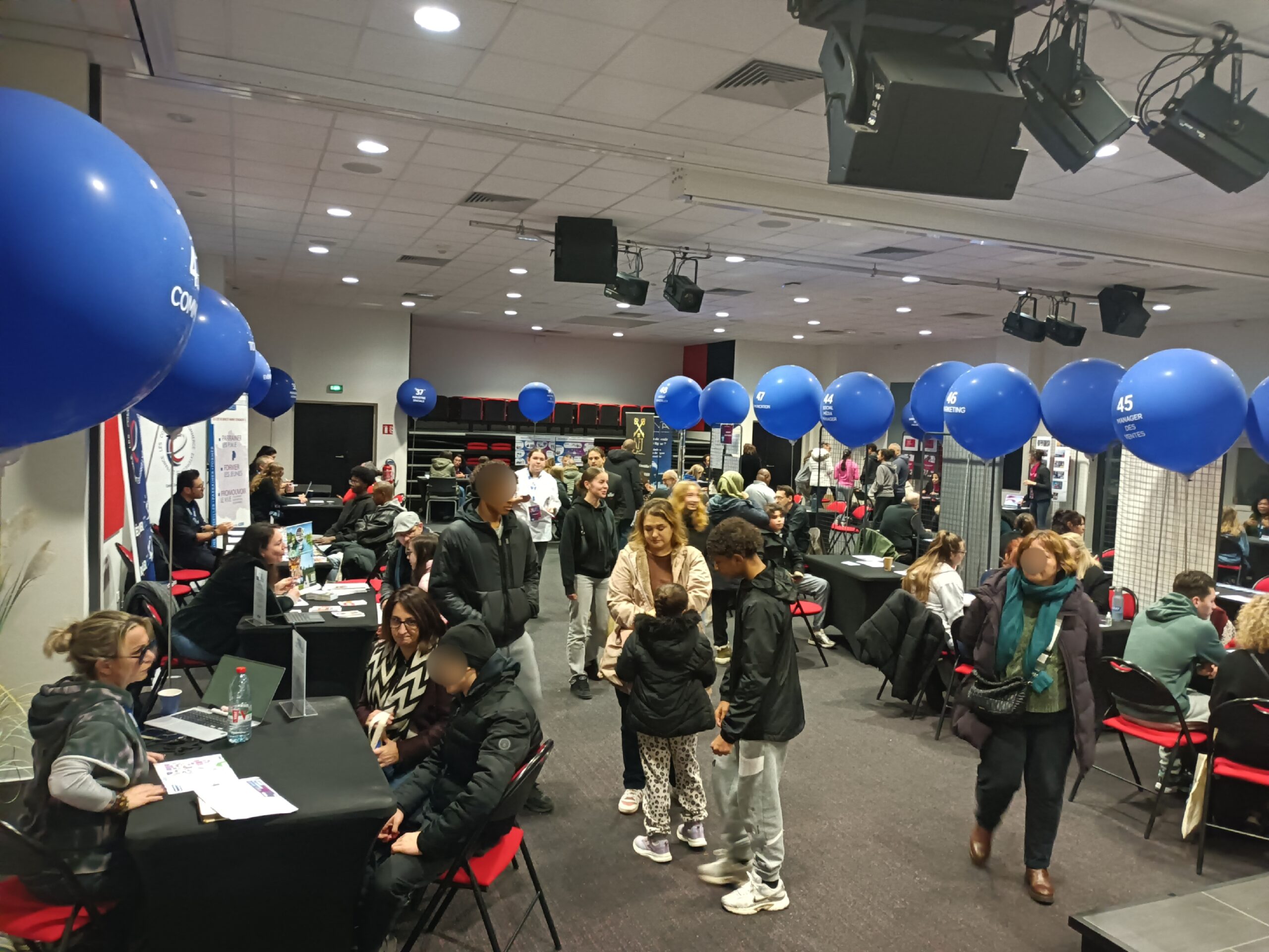 orientation scolaire seine et marne