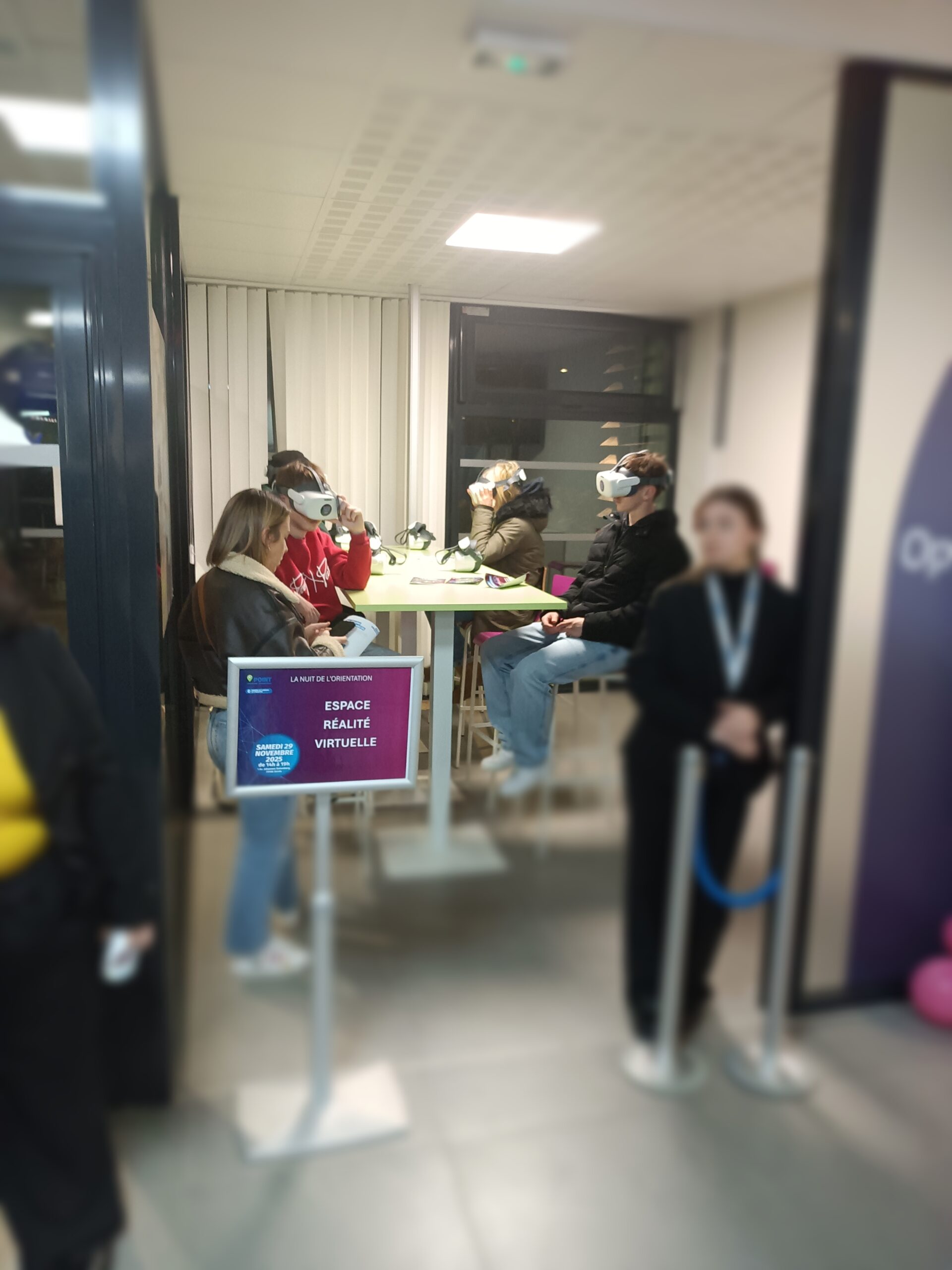 orientation scolaire seine et marne