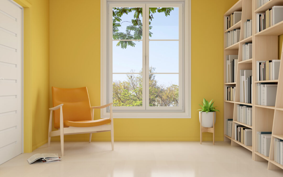 Comment utiliser la fenêtre de Johari pour mieux se connaitre ?