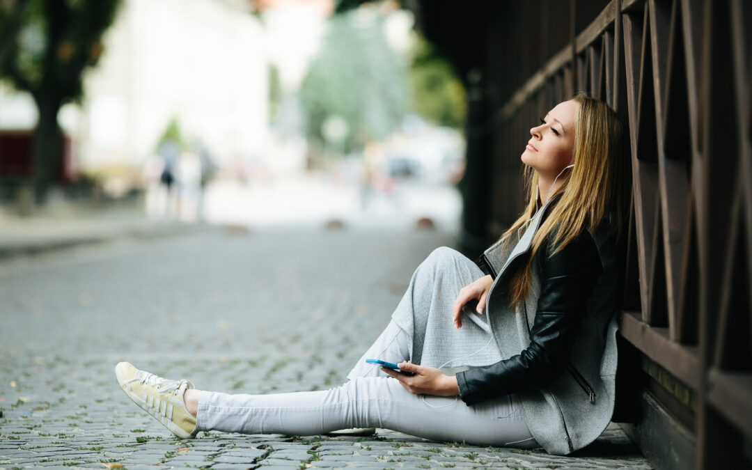 La santé mentale des professionnels de la Petite enfance sous pression