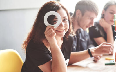 Quel état d&rsquo;esprit adopter pour bien s&rsquo;orienter ?