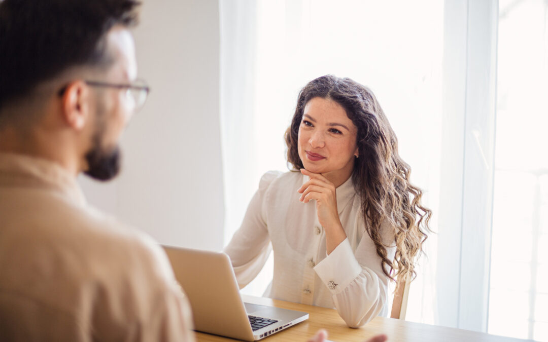 reconversion professionnelle