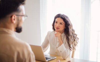 Et si 2026 était l’année de votre reconversion ? 