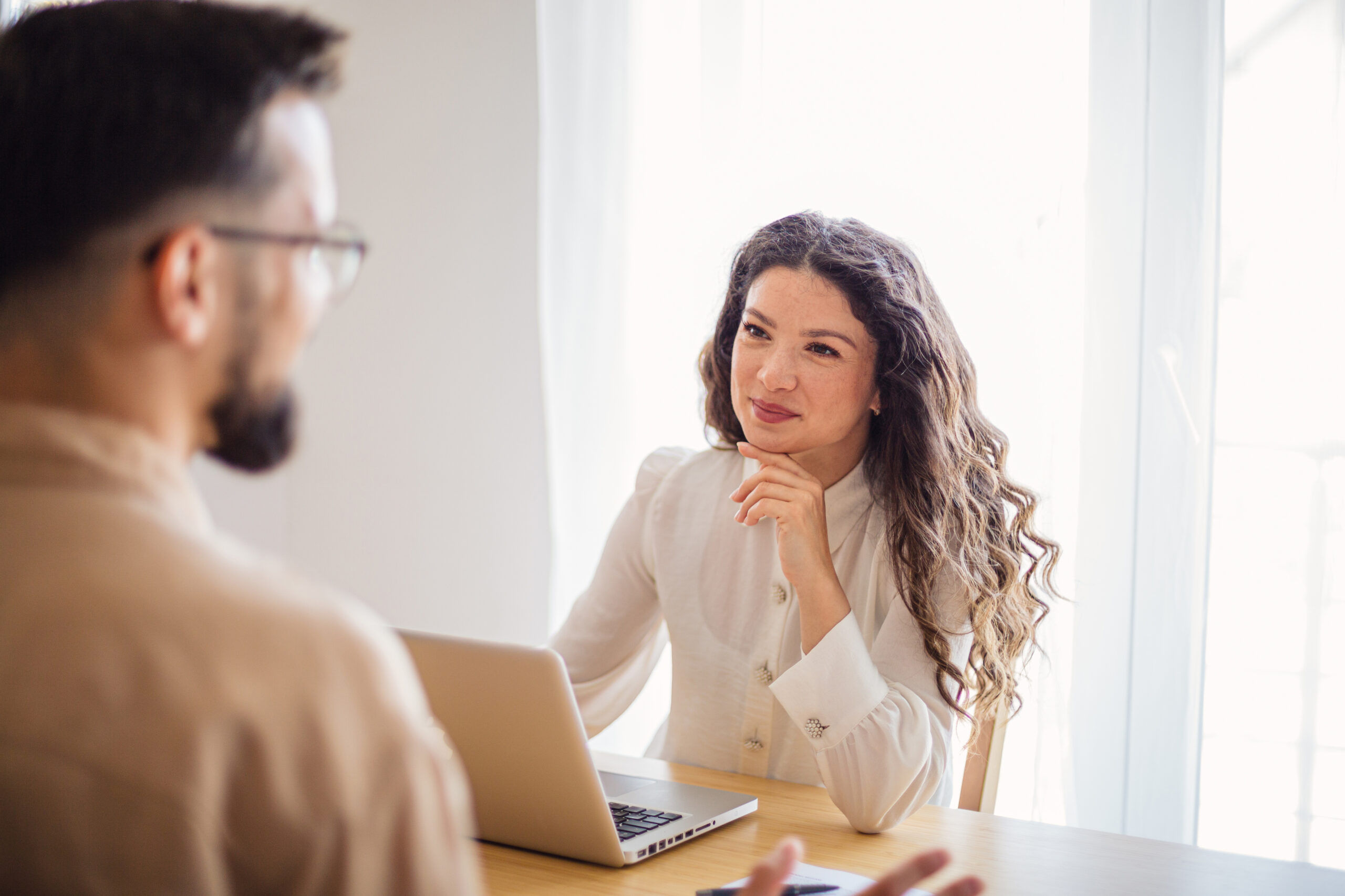 reconversion professionnelle