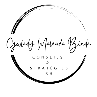Logo_Gwlady MALANDA BINDA