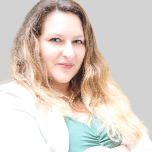 Nom du consultant