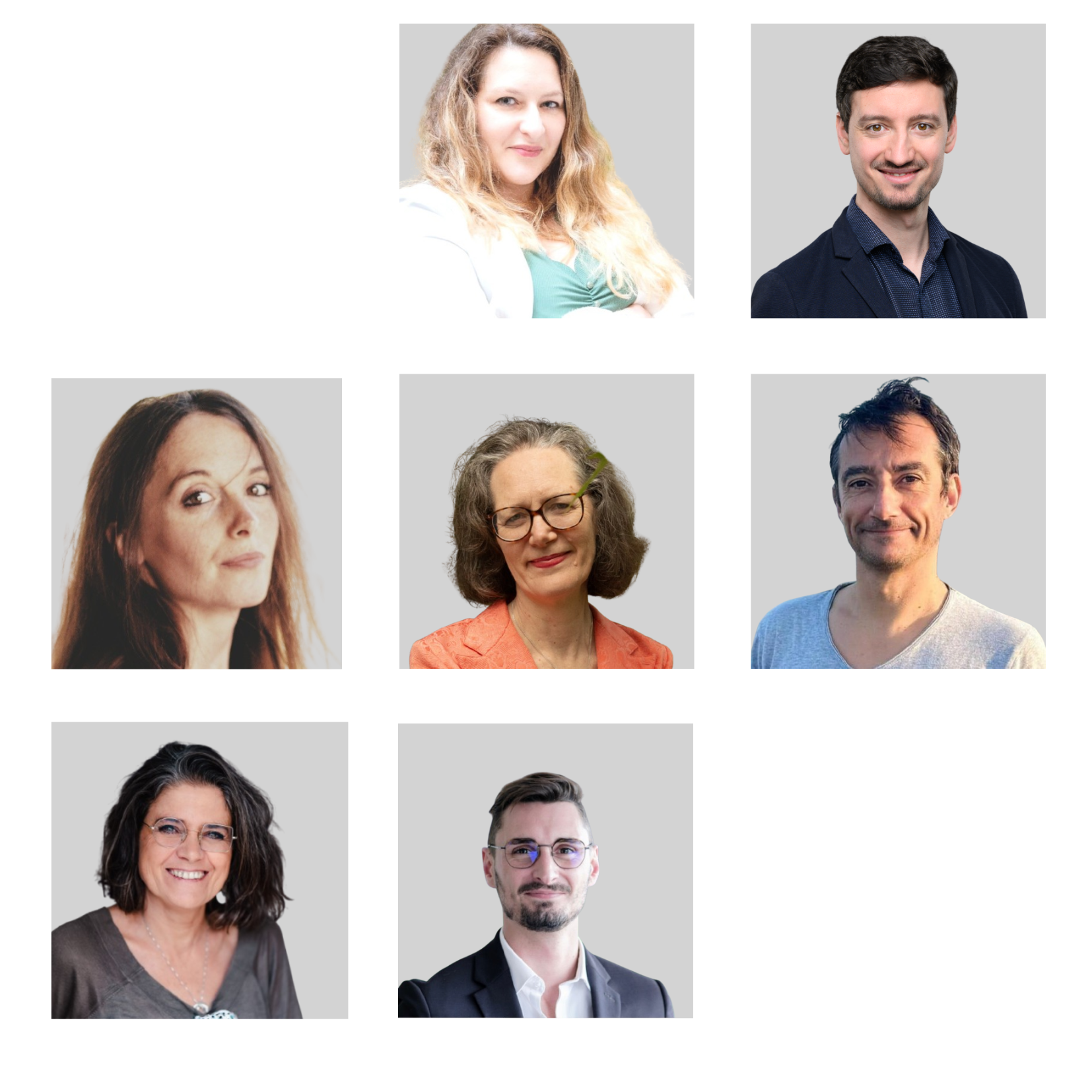 consultants-formateurs